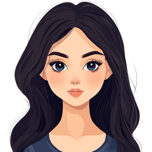 Riya S.